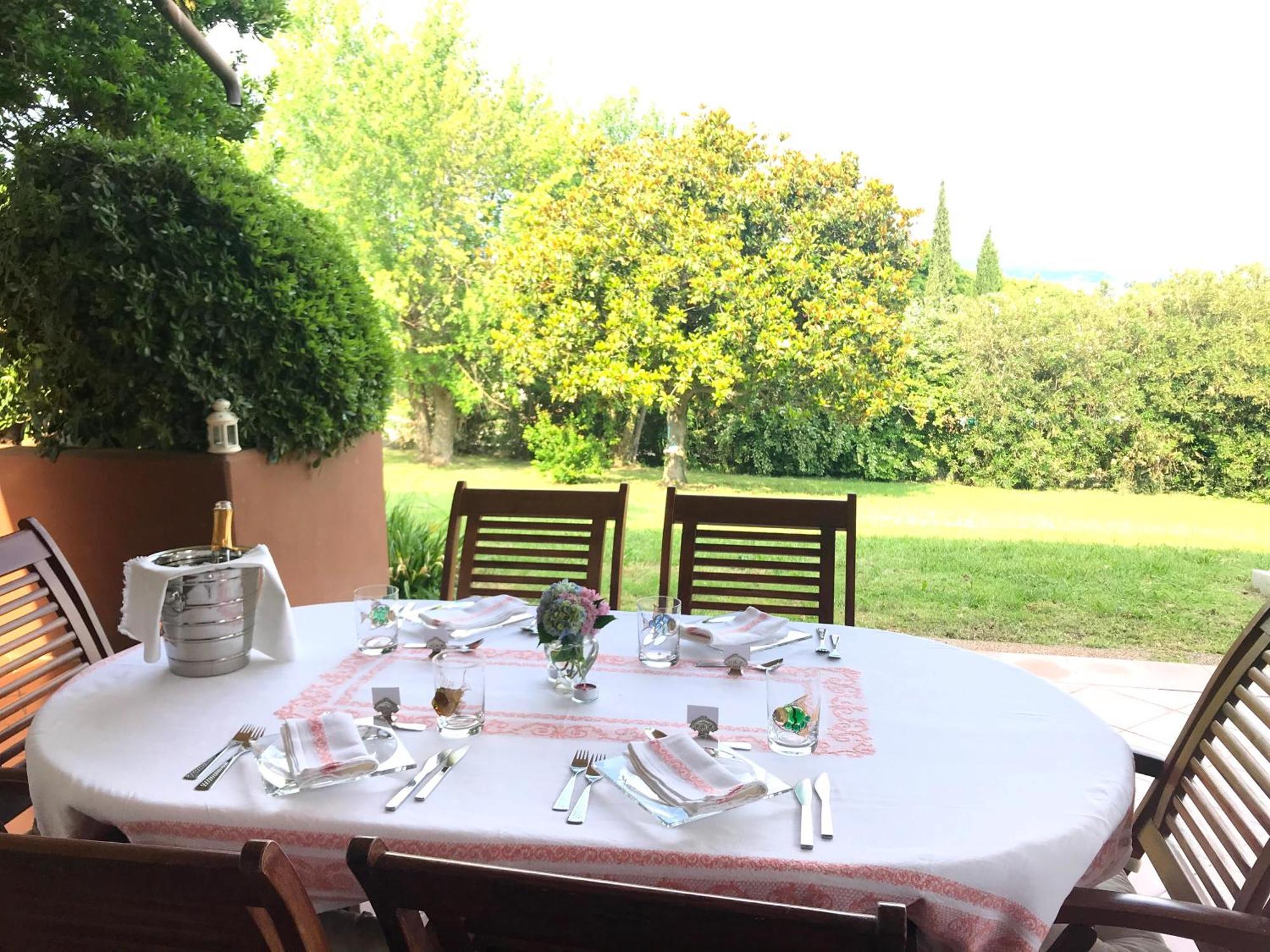 Villa Elena Manerba del Garda Exterior foto