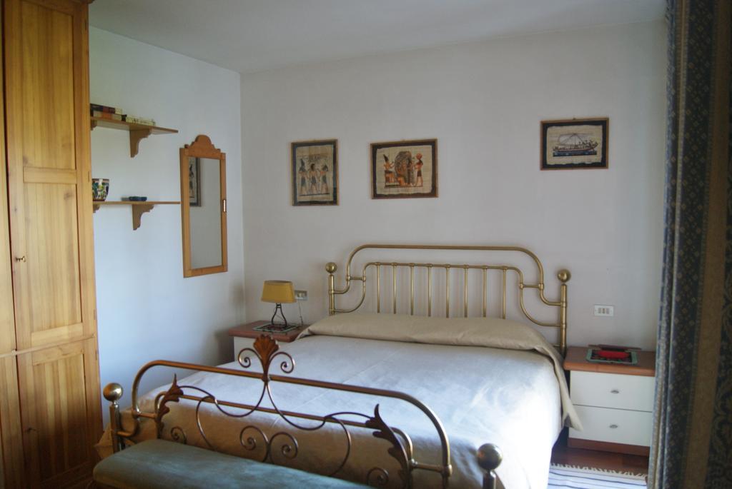 Villa Elena Manerba del Garda Quarto foto