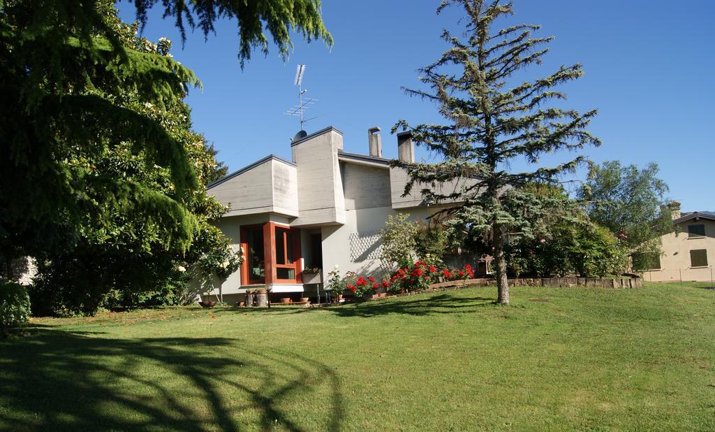 Villa Elena Manerba del Garda Quarto foto