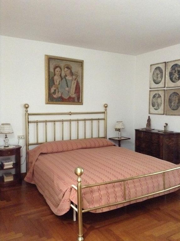 Villa Elena Manerba del Garda Exterior foto